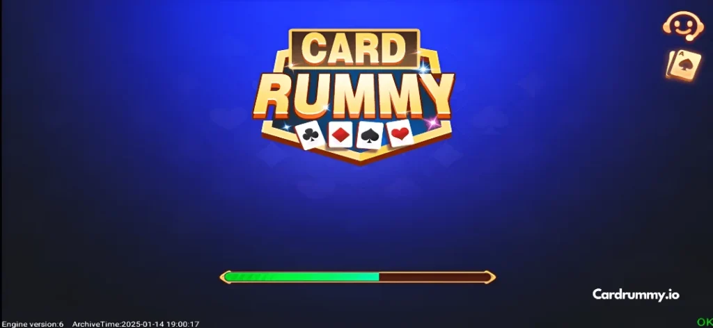 cardrummydownload.com