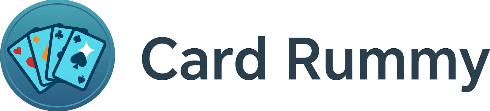 card rummy